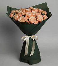 Букет Элегантный в Восточный